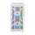Cooler Master HAF 700 ARGB White - 1221412 - zdjęcie 7